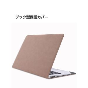 Microsoft Surface Lapto...の詳細画像1