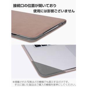 Microsoft Surface Lapto...の詳細画像2