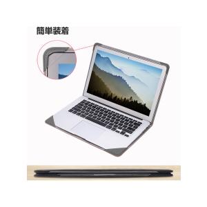 Microsoft Surface Lapto...の詳細画像3