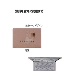 Microsoft Surface Lapto...の詳細画像4