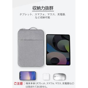 Microsoft Surface Go4 バ...の詳細画像1