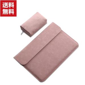 Microsoft Surface Go 2 ケース 軽量