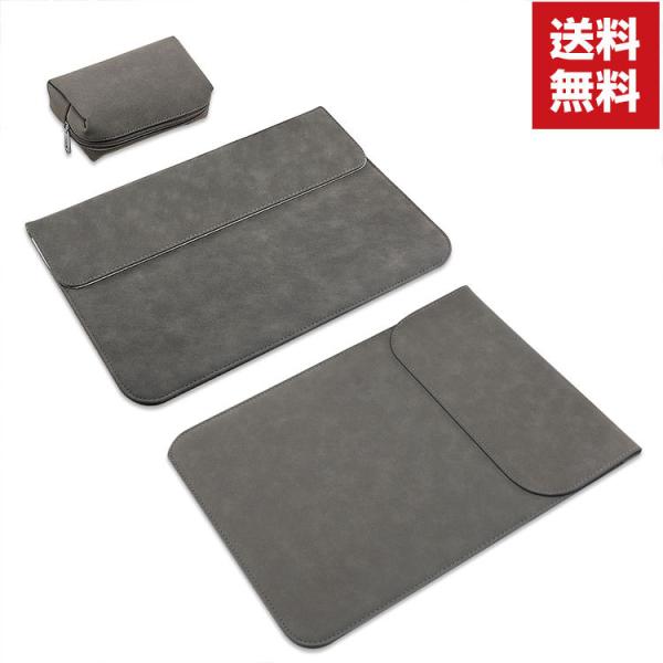 「ポイント」Microsoft Surface Laptop 3 13.5 15インチ/Surfac...