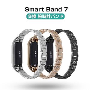 LONGINES（ロンジン） 腕時計 L1.114.3 コンクエスト ステンレス