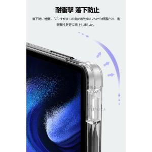 Xiaomi Redmi Pad 2 Pro ...の詳細画像2