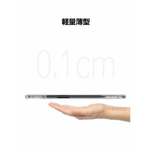 Xiaomi Redmi Pad 2 Pro ...の詳細画像3