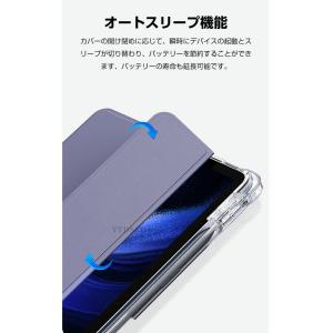 Xiaomi Redmi Pad 2 Pro ...の詳細画像4