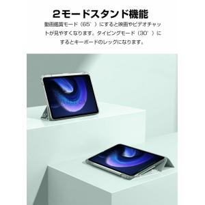 Xiaomi Redmi Pad 2 Pro ...の詳細画像5