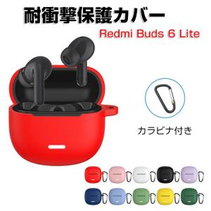 SONY WH-1000XM5 イヤホン・ヘッドホン ハードケース/カバー