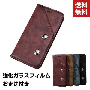 「ポイント」Huawei P20 Mate10 Pro Lite 手帳型 レザー おしゃれ ケース ファーウェイ CASE 汚れ防止 スタ｜visos-store