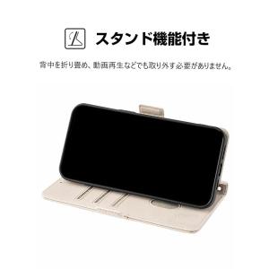 ZTE ヌビア Nubia S2 A504ZT...の詳細画像2