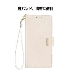 ZTE ヌビア Nubia S2 A504ZT...の詳細画像3