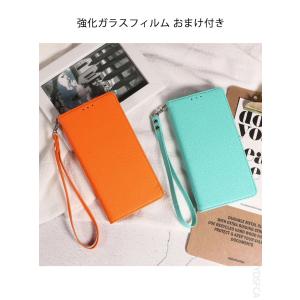 ZTE ヌビア Nubia S2 A504ZT...の詳細画像1