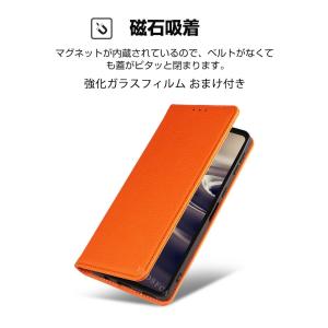 ZTE ヌビア Nubia S2 A504ZT...の詳細画像4