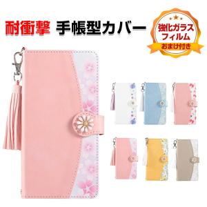 ZTE ヌビア Nubia S2 A504ZT ...の商品画像