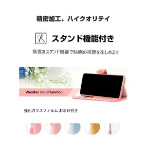 ZTE ヌビア Nubia S2 A504ZT...の詳細画像2