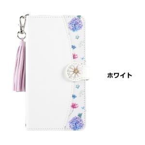 ZTE ヌビア Nubia S2 A504ZT...の詳細画像5