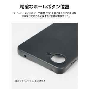 ZTE ヌビア nubia S2 A504ZT...の詳細画像2