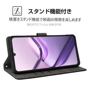 ZTE ヌビア nubia S2R Z6305...の詳細画像4