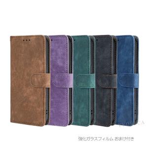 ZTE ヌビア nubia S2R Z6305...の詳細画像5