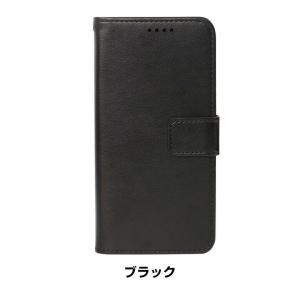 ZTE ヌビア nubia S2 A504ZT...の詳細画像5