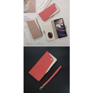ZTE ヌビア nubia S2 A504ZT...の詳細画像2