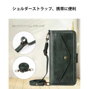 ZTE ヌビア nubia S2R Z6305...の詳細画像1