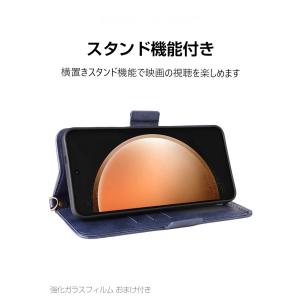 ZTE ヌビア nubia S2R Z6305...の詳細画像3