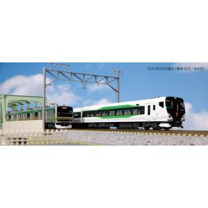 カトー KATO 10-1747 特別企画品 683系4000番台「サンダーバード