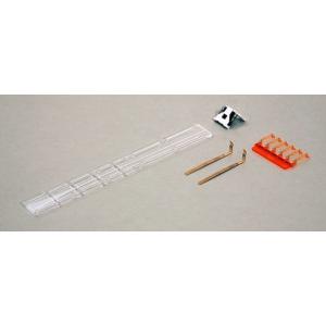 KATO LED室内灯クリア