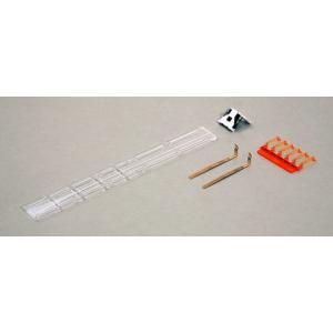 カトー 11-212 LED室内灯クリア 6両分入り 8個 ① カトー（KATO） KATO 11-212 LED室内灯クリア 6両分入り ver.3〔新仕様