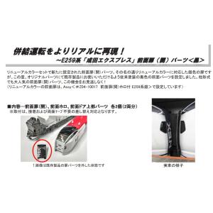 K.W.O様 リクエスト 2点 まとめ商品 様 リクエスト 2点 まとめ商品 ZXまとめて取引ok様 リクエスト 2