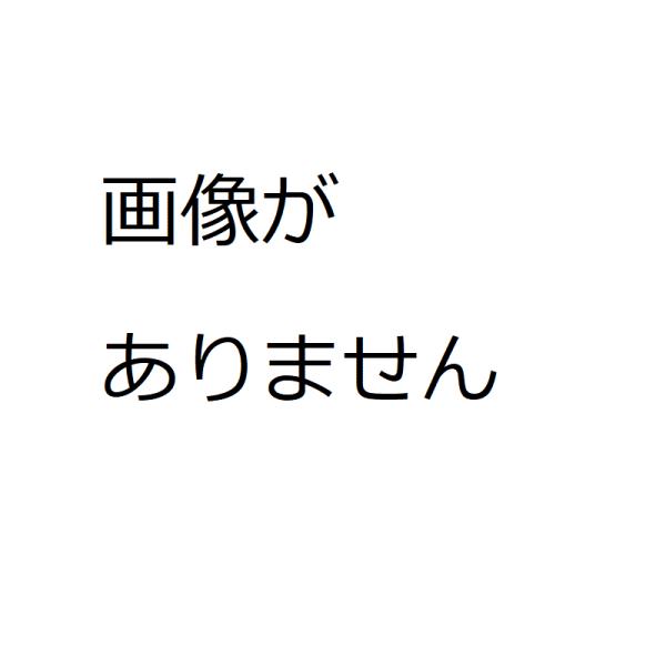 KATO EF80　パンタグラフPS19（２個入り）