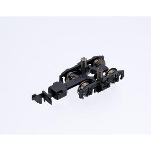 28-227 300系用動力装置 ホビーセンターカトー 28-227 300系用動力装置 Nゲージ | 鉄道