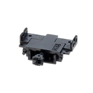 トミックス TOMIX JC6336 密連形TNカプラー（SP） : ビスタ鉄道