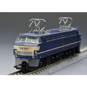 トミックス TOMIX HOゲージ HO-742 私有貨車 タキ1000形（日本石油