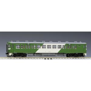 カトー（KATO） 10-1888 キハ85系 <ワイドビューひだ・ワイドビュー