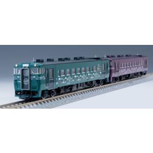 カトー（KATO） 10-1888 キハ85系 <ワイドビューひだ・ワイドビュー