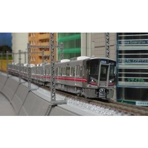 ポポンデッタ 京阪13000系 4両セット+7両セット 京阪電鉄13000系 – ポポンデッタの鉄道模型製品公式ページ 新作