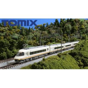 ポポンデッタ ポポンデッタ 6070 京阪電鉄 13000系20番台7両 ポポンデッタ ポポンデッタ 6070 京阪電鉄 13000系20番台7両