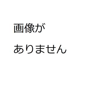 TOMIX JC6315 蒸気機関車ドローバーＡ（3種×2個入）