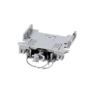 TOMIX JC6365 密自連形TNカプラー(...の商品画像