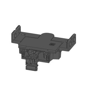 TOMIX JC7262 密連形TNカプラー(S...の商品画像