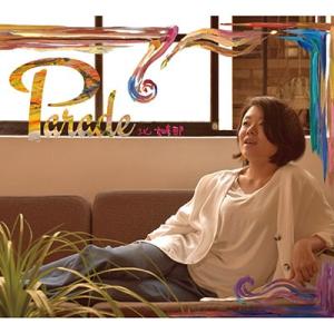 Parade - Yukina Kita （北如来那） -