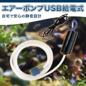 エアレーション 静かのランキングtop100 人気売れ筋ランキング Yahoo ショッピング