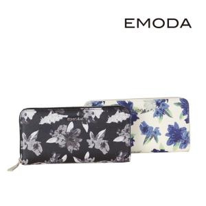Emoda 財布のランキングtop100 人気売れ筋ランキング Yahoo ショッピング