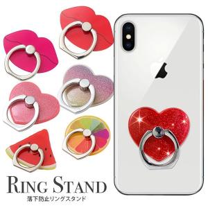 Vitaヤフー店 スタンド 周辺機器 Yahoo ショッピング