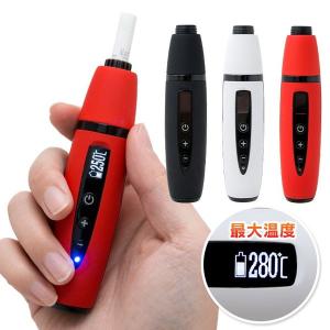 半額セールiQOS 互換機 温度調整可能 OVVEN（オーブン）[メール便送料無料] {3}【 加熱式タバコ 電子タバコ タバコスティック アイコス ヒートスティック】