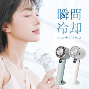 宅配便送料無料] 冷却プレート付き Icy Fan【冷却プレート 扇風機