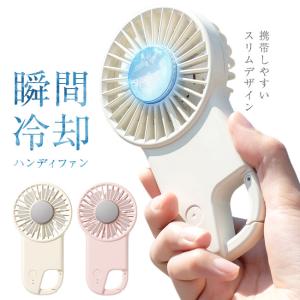 宅配便送料無料] 冷却プレート付き Icy Fan【冷却プレート 扇風機